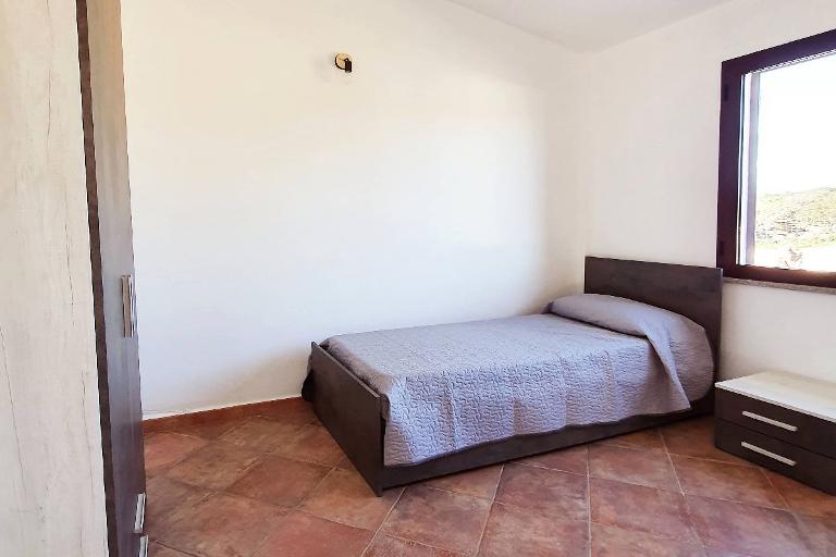 Holidays Homes Maya - 2-bedroom flat Maya 1, Orosei (NU)