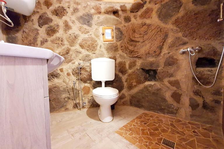 Holidays Homes Maya - Studio flat Maya, Orosei (NU)