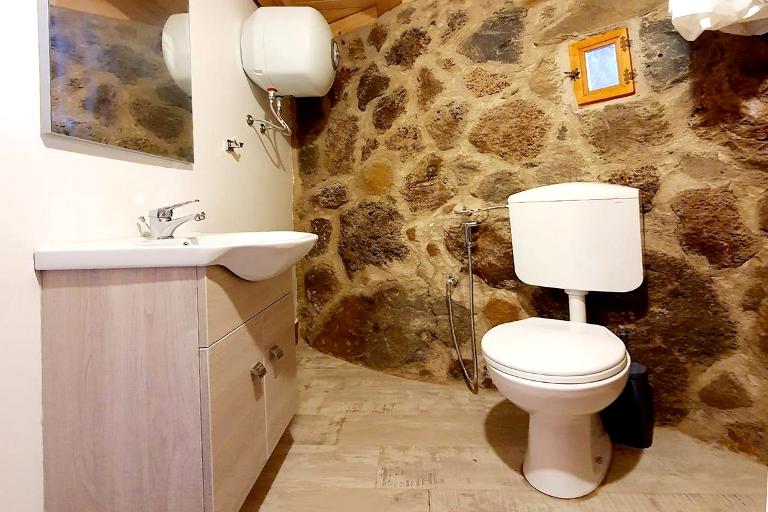 Holidays Homes Maya - Studio flat Maya, Orosei (NU)