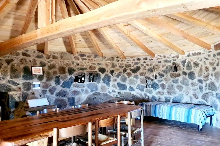 Holidays Homes Maya - Studio flat Maya, Orosei (NU)