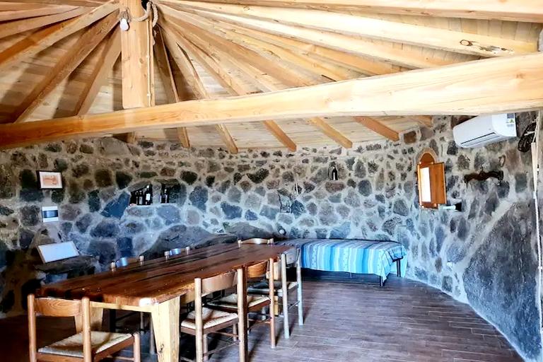 Holidays Homes Maya - Studio flat Maya, Orosei (NU)