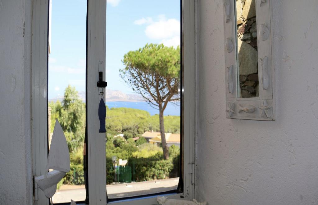 Maison de Vacances Cala del Lupo, Stintino (SS) #15