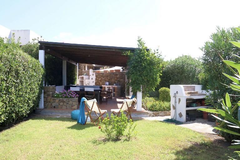 Maison de Vacances Cala del Lupo - Maison Cala del Lupo, Stintino (SS)