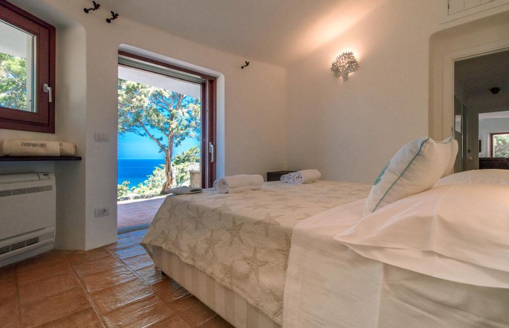Villa Blue Pearl, Portobello (OT) #13
