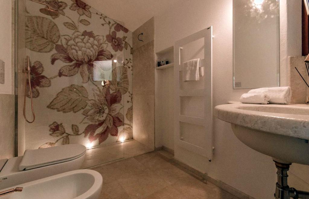 Villa Blue Pearl, Portobello (OT) #14