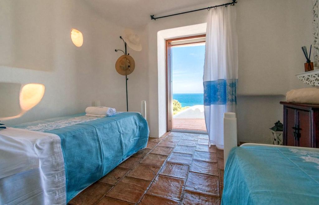 Villa Blue Pearl, Portobello (OT) #17