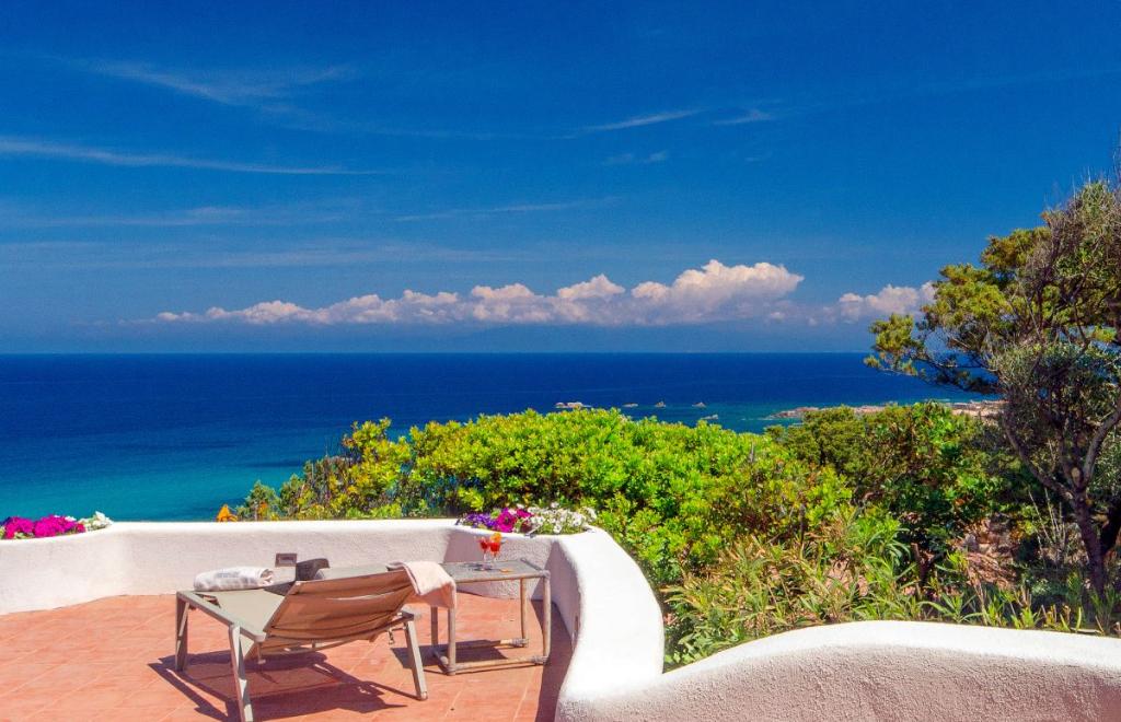 Villa Blue Pearl, Portobello (OT) #6