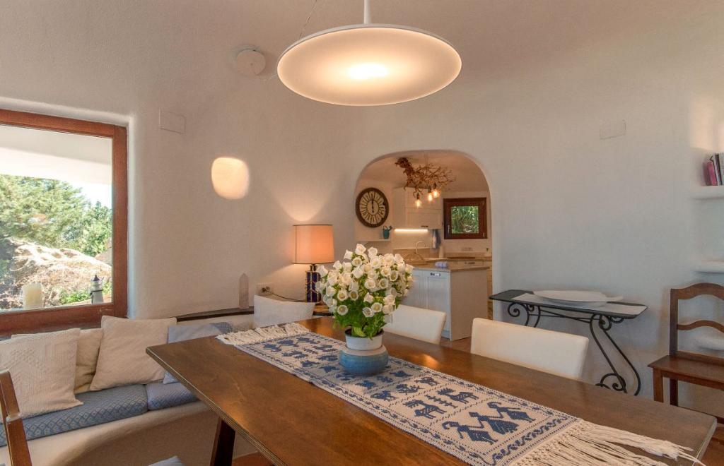 Villa Blue Pearl, Portobello (OT) #11