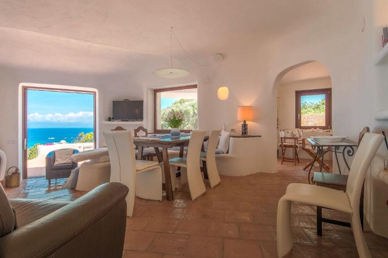 Villa Blue Pearl - Villa Blue Pearl, Portobello (OT)