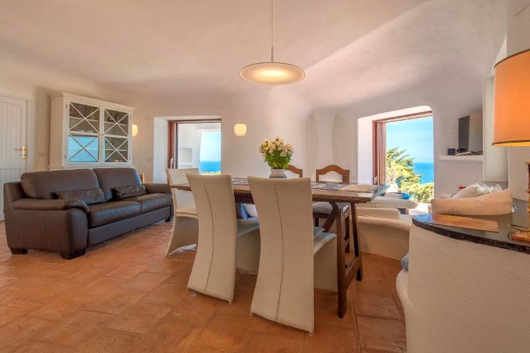Villa Blue Pearl - Villa Blue Pearl, Portobello (OT)