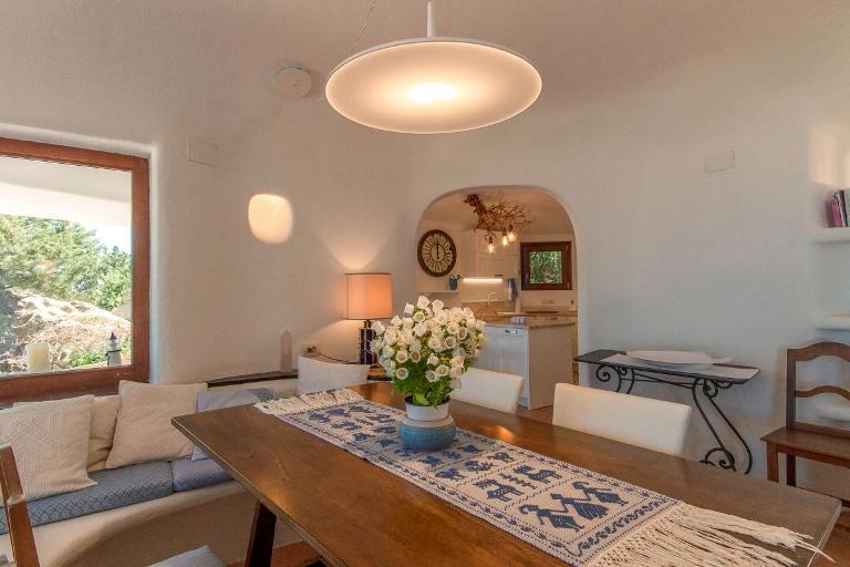 Villa Blue Pearl - Villa Blue Pearl, Portobello (OT)