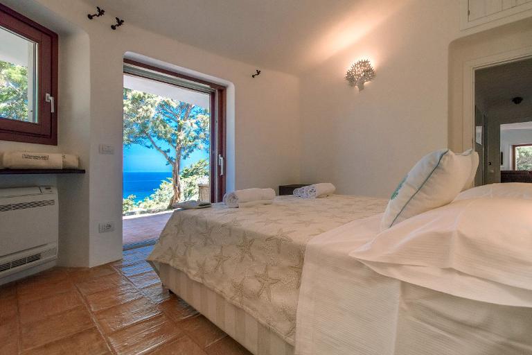 Villa Blue Pearl - Villa Blue Pearl, Portobello (OT)