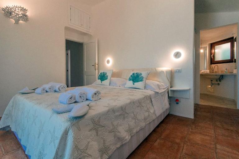 Villa Blue Pearl - Villa Blue Pearl, Portobello (OT)