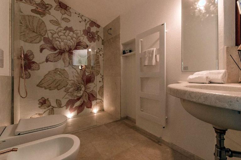 Villa Blue Pearl - Villa Blue Pearl, Portobello (OT)