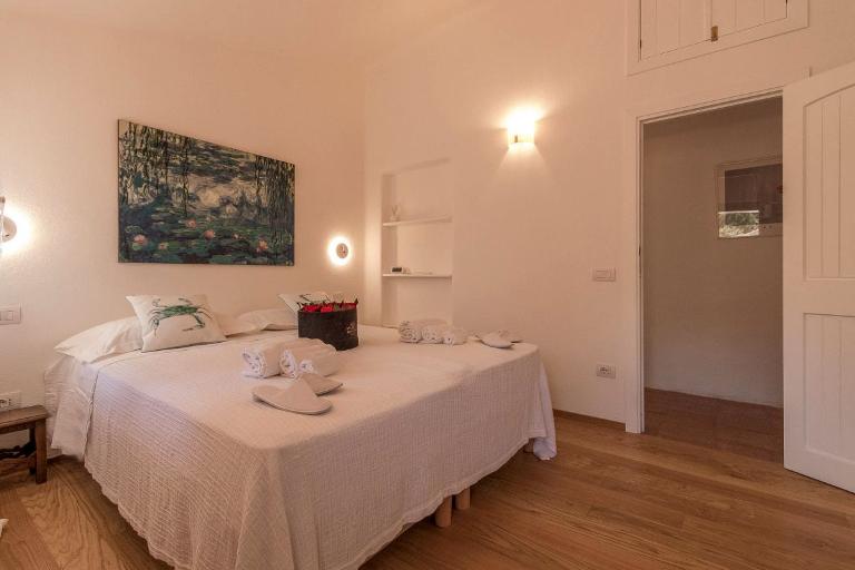Villa Blue Pearl - Villa Blue Pearl, Portobello (OT)