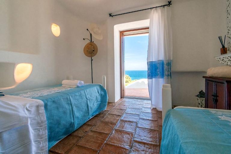 Villa Blue Pearl - Villa Blue Pearl, Portobello (OT)
