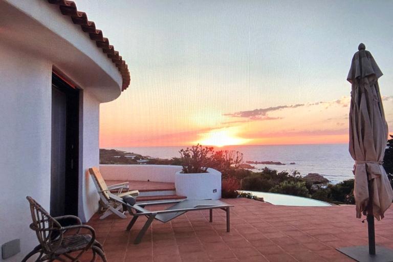 Villa Blue Pearl - Villa Blue Pearl, Portobello (OT)