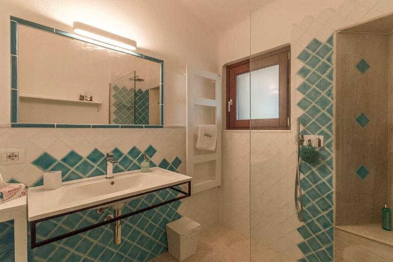 Villa Blue Pearl - Villa Blue Pearl, Portobello (OT)