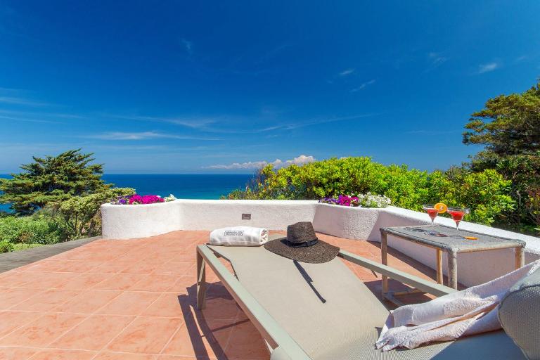 Villa Blue Pearl - Villa Blue Pearl, Portobello (OT)