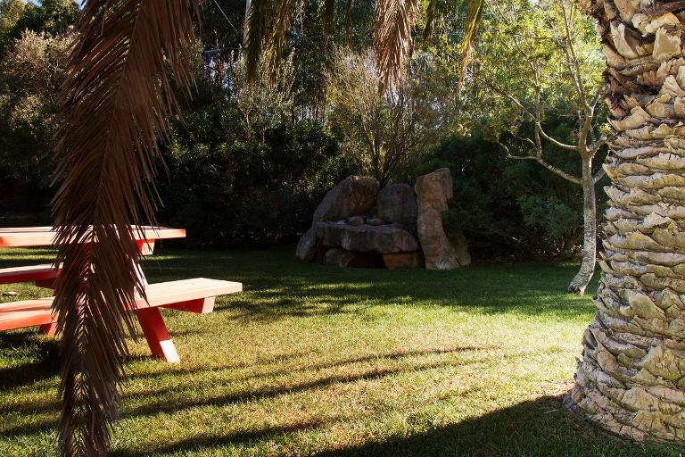 Ferienwohnungen La Tenuta - 3-Zimmer-Ferienwohnung Superior Uva , Alghero (SS)