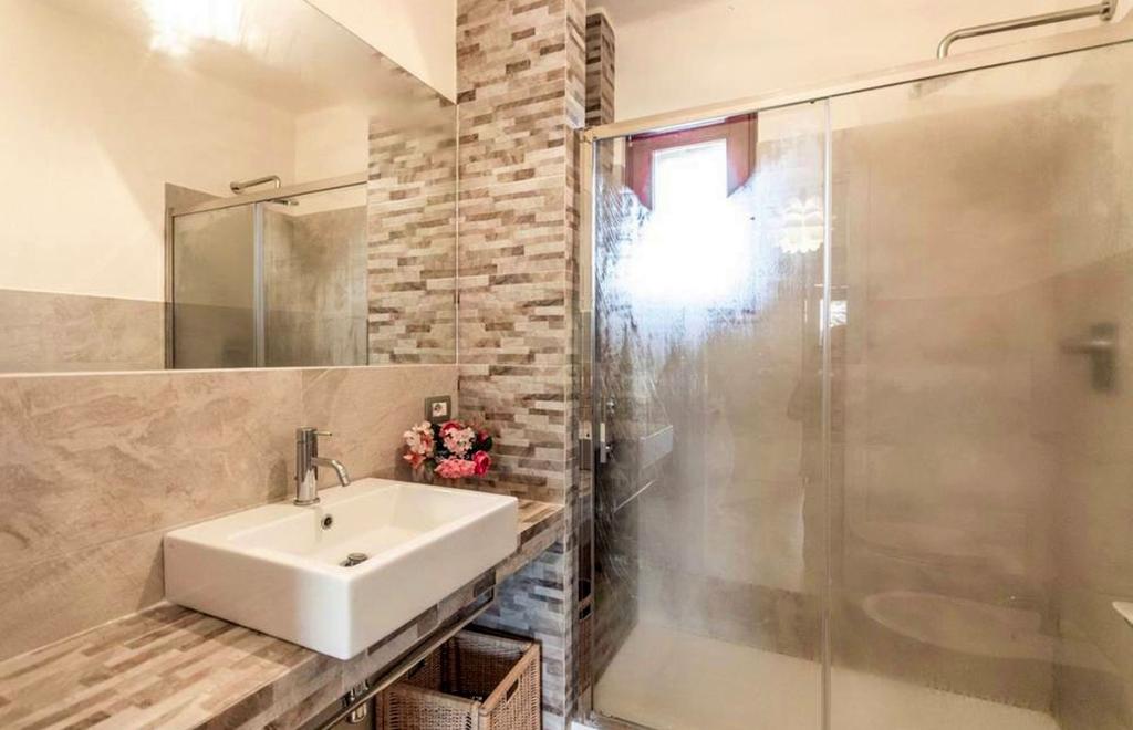 Villa Le Sirene, Portobello (OT) #26