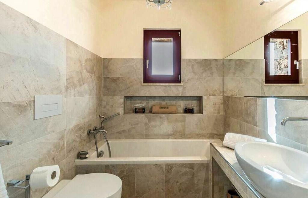 Villa Le Sirene, Portobello (OT) #28