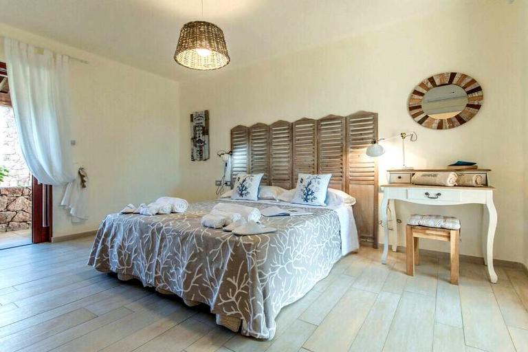 Villa Le Sirene - Villa Le Sirene 14, Portobello (OT)