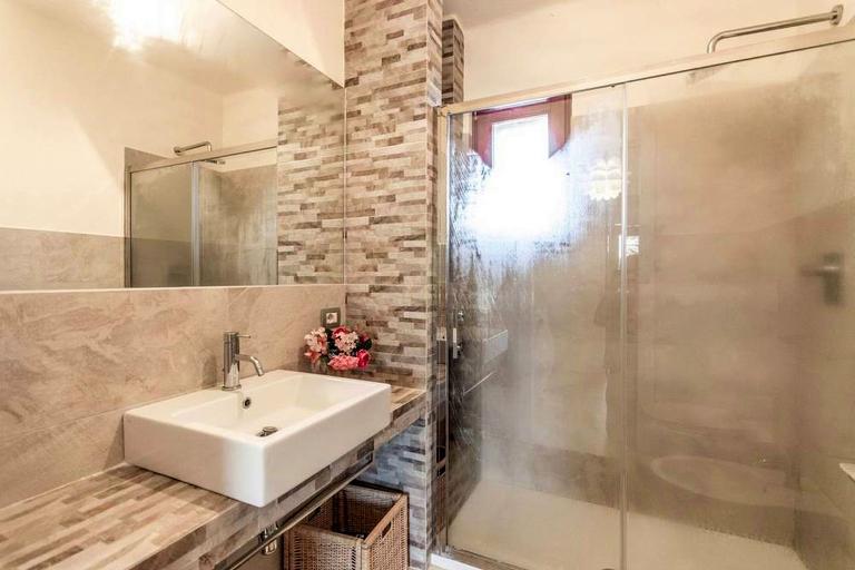 Villa Le Sirene - Villa Le Sirene 14, Portobello (OT)
