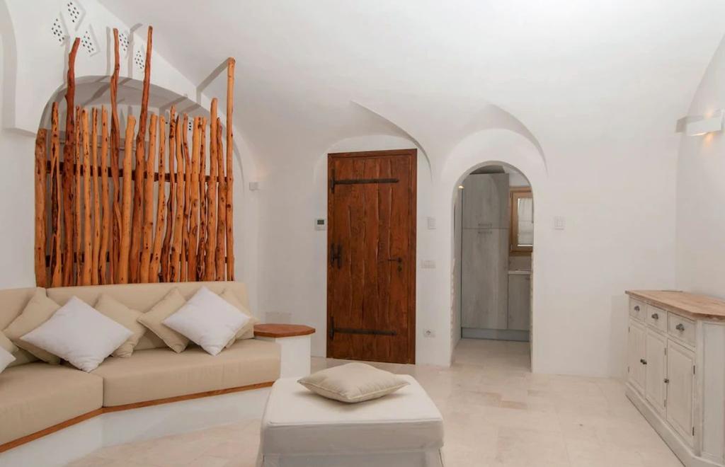 Villa Petite Lighthouse, Porto Cervo (OT) #6