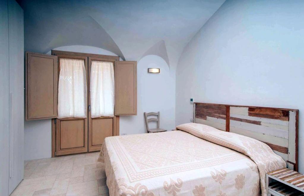 Villa Petite Lighthouse, Porto Cervo (OT) #7
