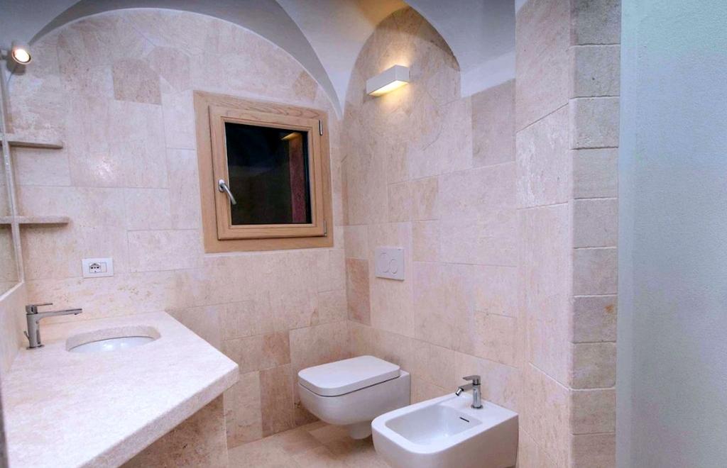 Villa Petite Lighthouse, Porto Cervo (OT) #9