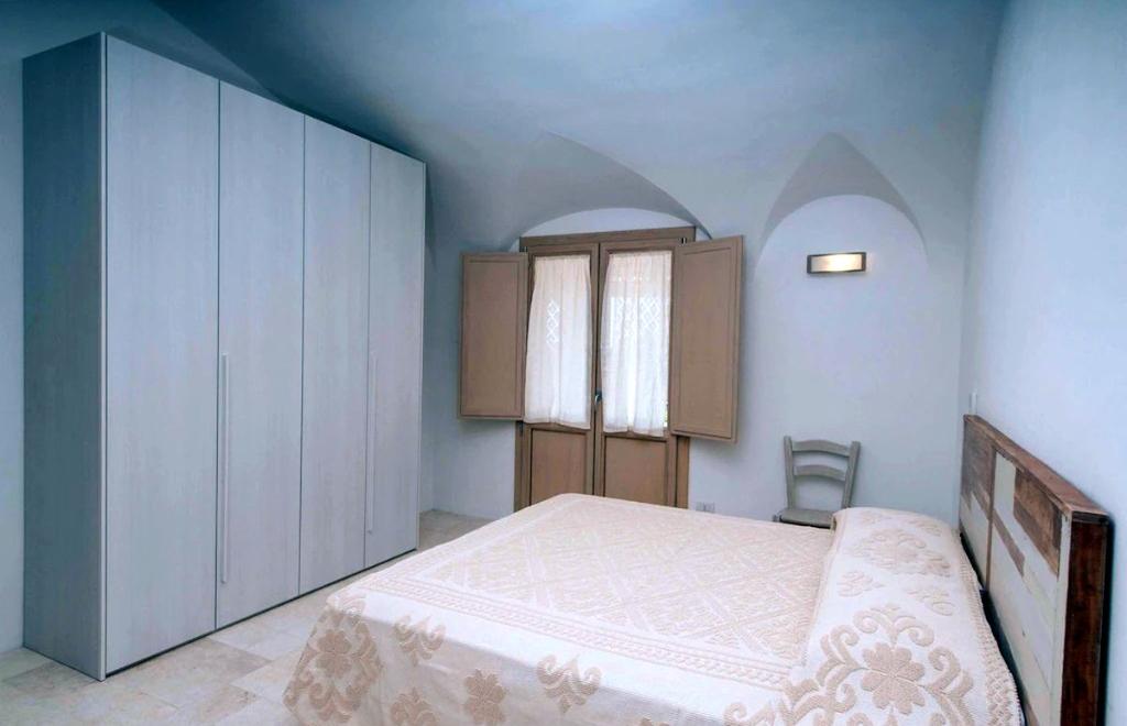 Villa Petite Lighthouse, Porto Cervo (OT) #8