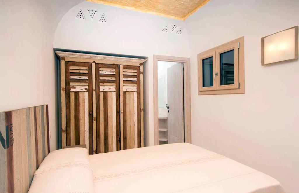 Villa Petite Lighthouse, Porto Cervo (OT) #11