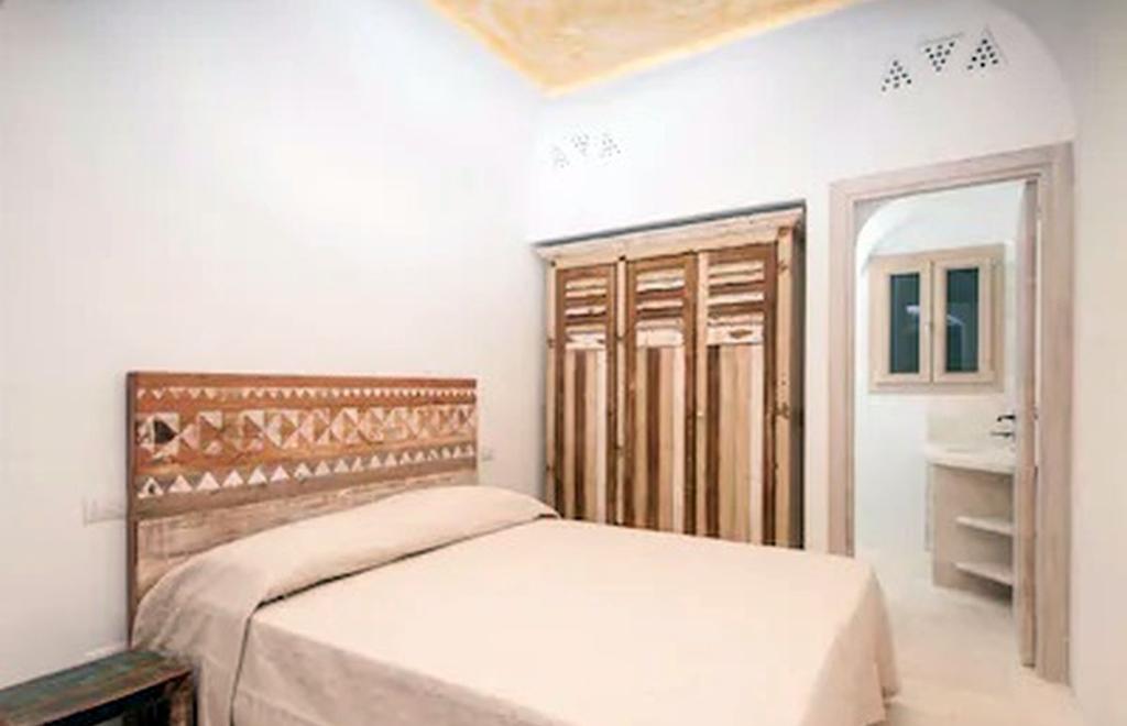 Villa Petite Lighthouse, Porto Cervo (OT) #13