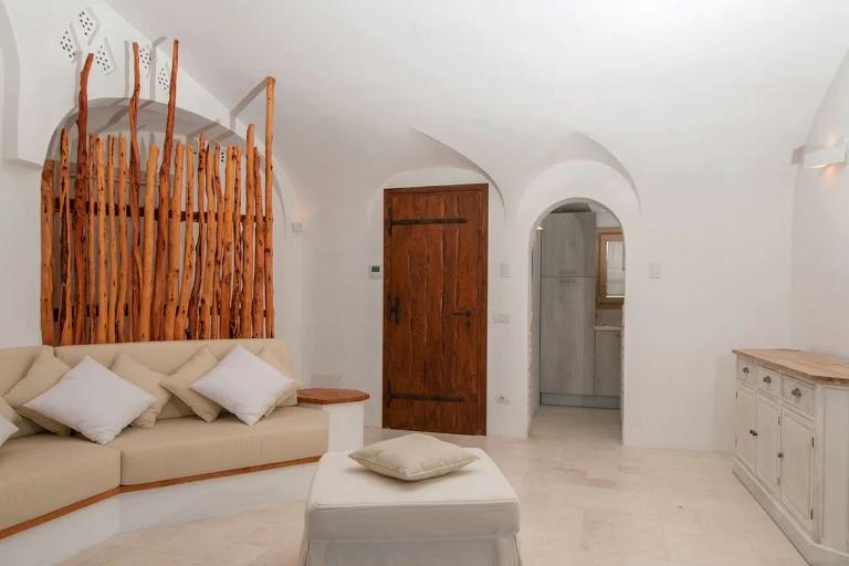 Villa Petite Lighthouse - Villa Petite Lighthouse, Porto Cervo (OT)