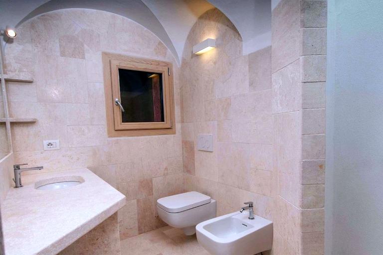 Villa Petite Lighthouse - Villa Petite Lighthouse, Porto Cervo (OT)