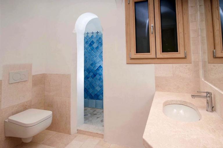 Villa Petite Lighthouse - Villa Petite Lighthouse, Porto Cervo (OT)
