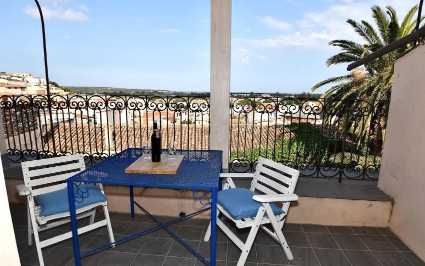 Dimore di Orosei Marina Maisons Orosei - Sardegna