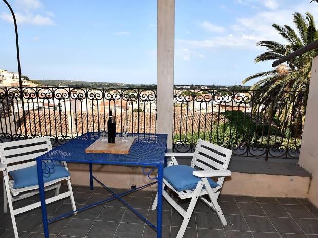 Dimore di Orosei Marina Maisons Orosei - Sardegna