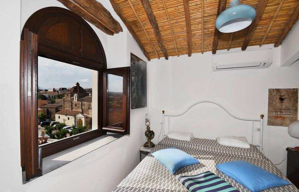 Ferienwohnung Dimora di Orosei Marina, Orosei (NU) #6