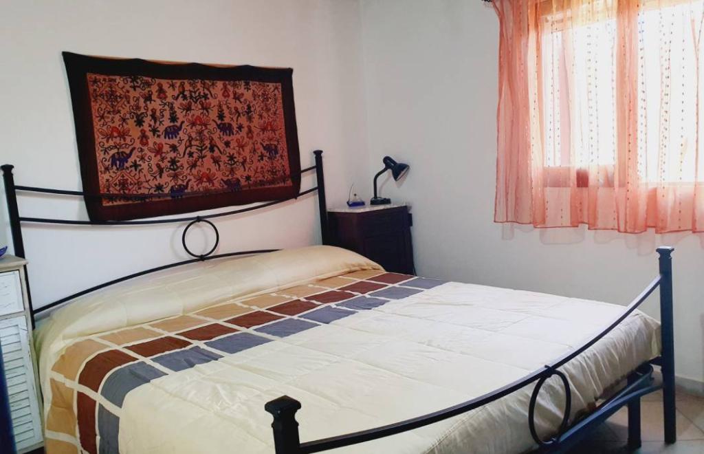 Ferienhaus Blue Marine, Sant'Antioco (CA) #13