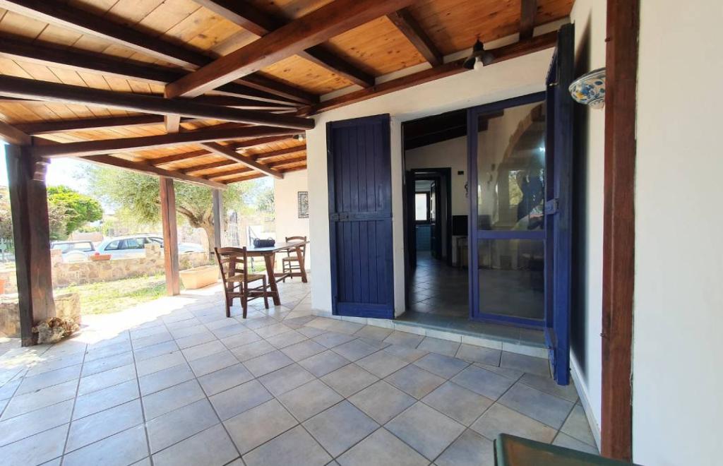 Ferienhaus Blue Marine, Sant'Antioco (CA) #6