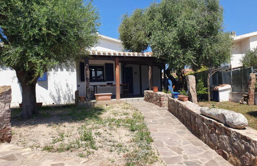Ferienhaus Blue Marine, Sant'Antioco (CA) #2