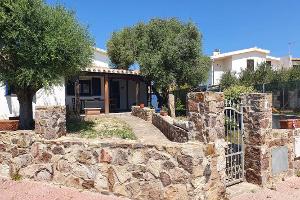 Villa Blue Marine - Sant'Antioco - CA