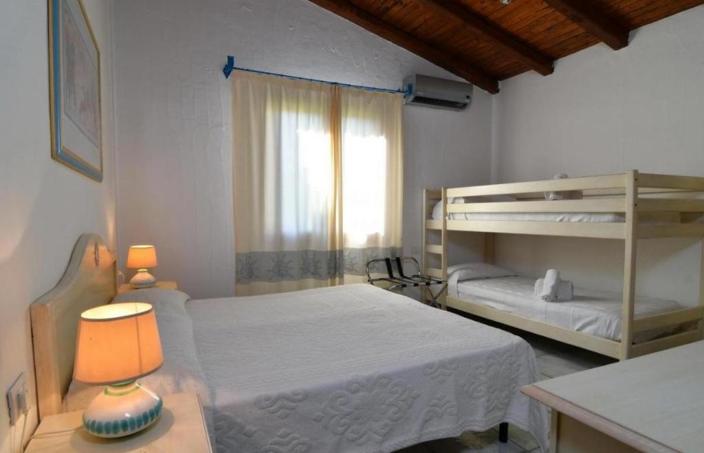 Hotel Li Suari Club Village, San Teodoro (OT) #20