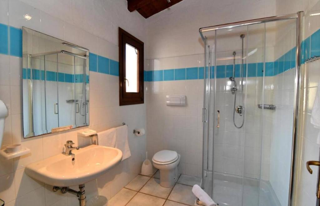 Hotel Li Suari Club Village, San Teodoro (OT) #18