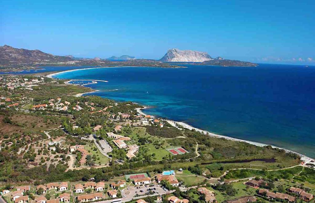 Hotel Li Suari Club Village, San Teodoro (OT) #29