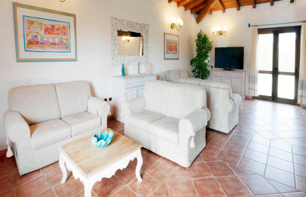 Hotel Li Suari Club Village, San Teodoro (OT) #10