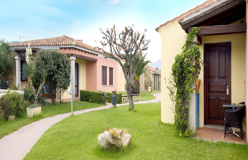 Hotel Li Suari Club Village, San Teodoro (OT) #16