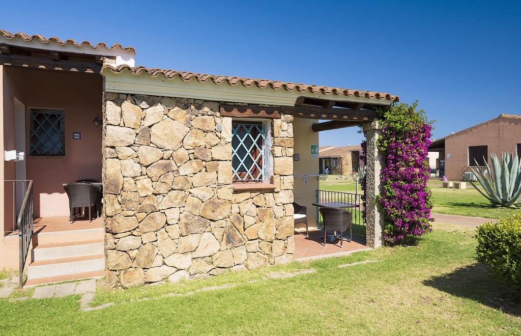 Hotel Li Suari Club Village, San Teodoro (OT) #18